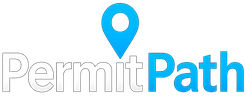 PermitPath